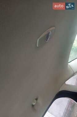 Седан Ford Focus 2013 в 