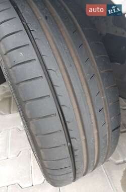 Универсал Ford Focus 2013 в 