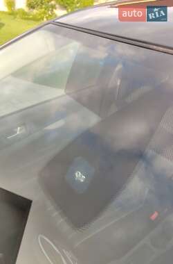 Хэтчбек Ford Focus 2008 в 