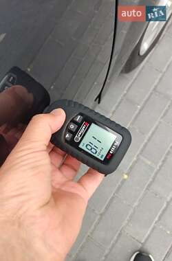 Хэтчбек Ford Focus 2008 в 