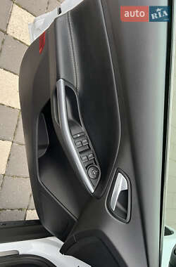 Універсал Ford Focus 2013 в 