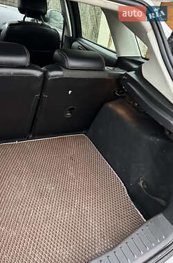 Хетчбек Ford Focus 2013 в 