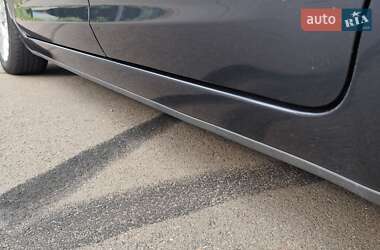 Универсал Ford Focus 2011 в 