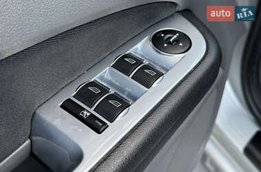Универсал Ford Focus 2008 в 