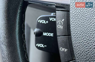 Универсал Ford Focus 2008 в 