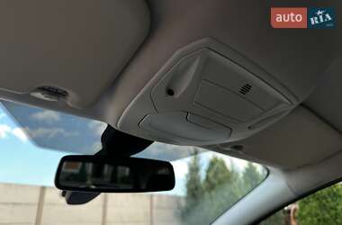 Универсал Ford Focus 2013 в 