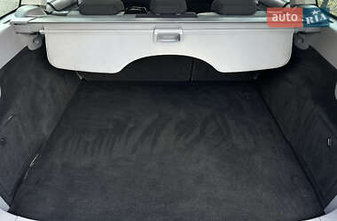 Універсал Ford Focus 2009 в 
