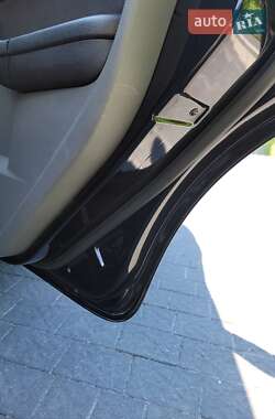 Универсал Ford Focus 2010 в 