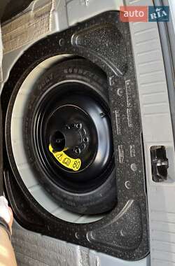 Универсал Ford Focus 2008 в 