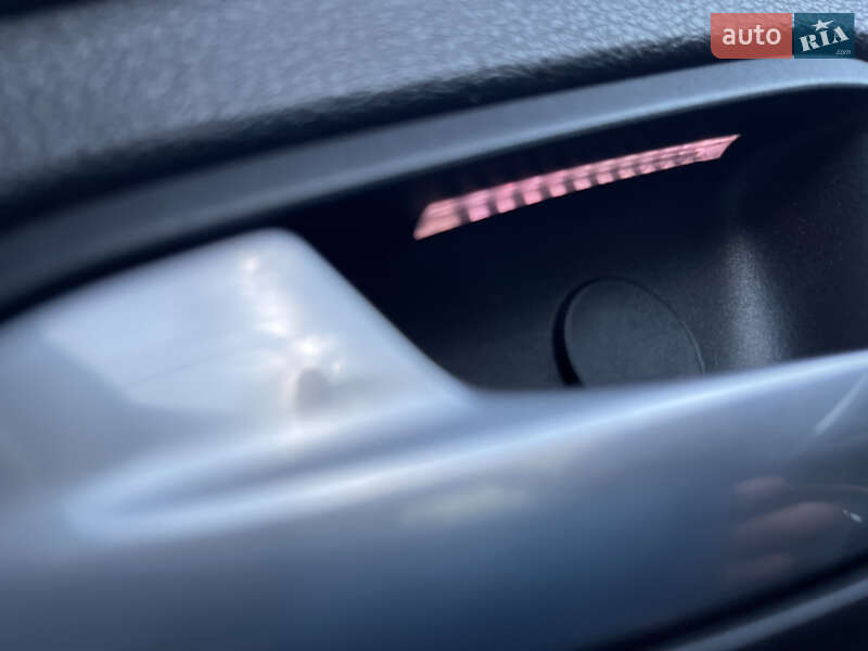 Універсал Ford Focus 2012 в Дрогобичі