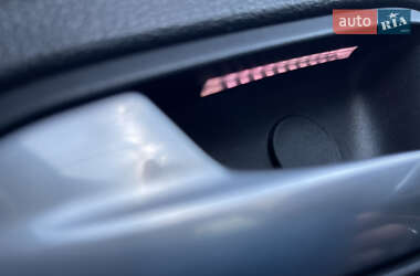 Универсал Ford Focus 2012 в 