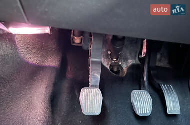 Универсал Ford Focus 2012 в 