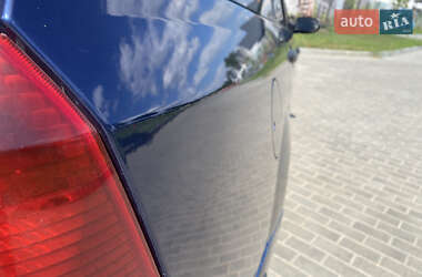 Универсал Ford Focus 2003 в 