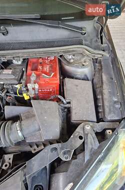Универсал Ford Focus 2006 в 