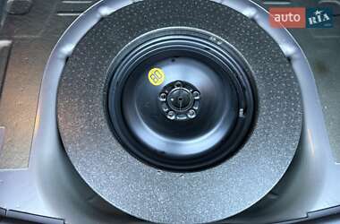 Универсал Ford Focus 2012 в 