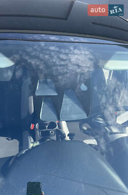 Универсал Ford Focus 2012 в 