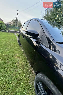 Универсал Ford Focus 2008 в 