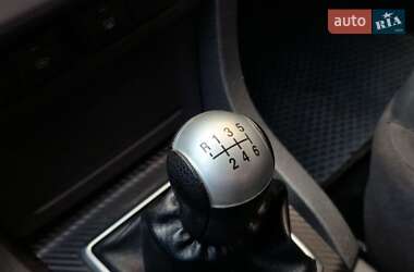 Универсал Ford Focus 2005 в 