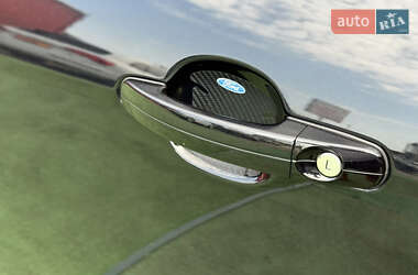 Универсал Ford Focus 2013 в 