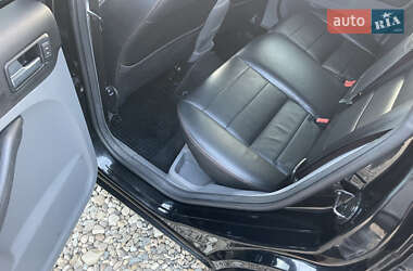 Универсал Ford Focus 2008 в 