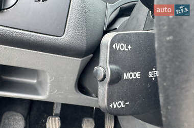 Универсал Ford Focus 2009 в 