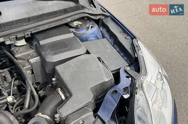 Универсал Ford Focus 2009 в 