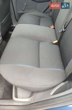 Универсал Ford Focus 2005 в 