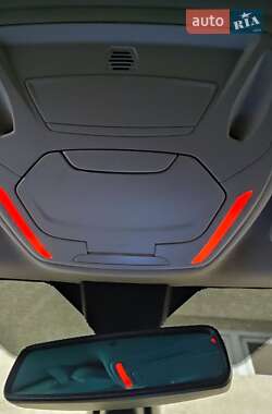 Универсал Ford Focus 2013 в 