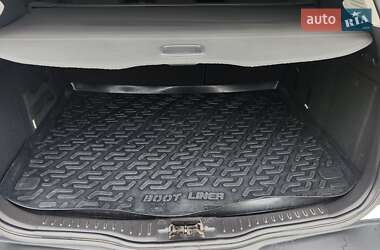 Универсал Ford Focus 2015 в 