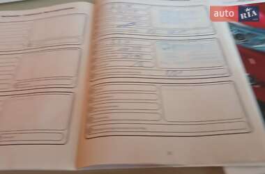 Универсал Ford Focus 2014 в 