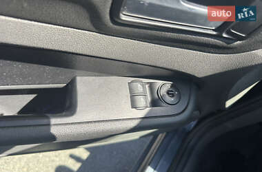 Хэтчбек Ford Focus 2006 в 