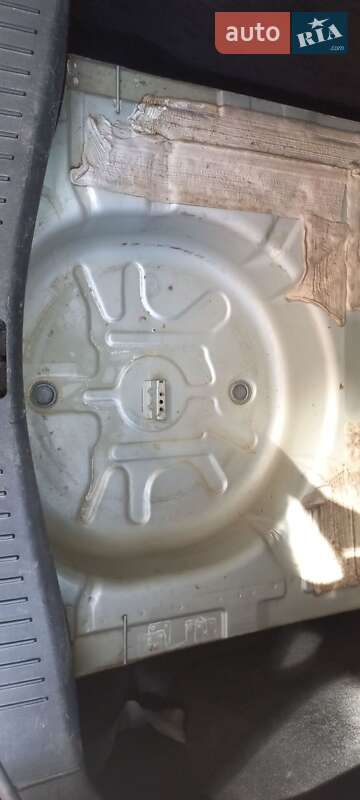 Хэтчбек Ford Focus 2005 в Харькове фото 6 Хэтчбек Ford Focus 2005 в Харькове