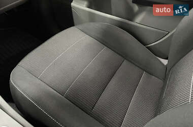 Универсал Ford Focus 2010 в 