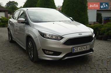 Ford Focus 2013 Ford Focus 2013