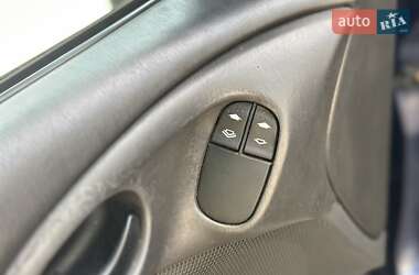Универсал Ford Focus 2003 в 
