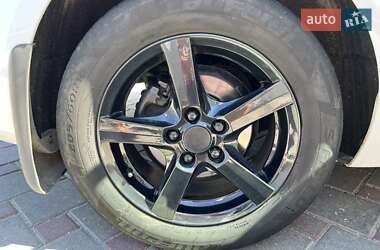 Универсал Ford Focus 2009 в 