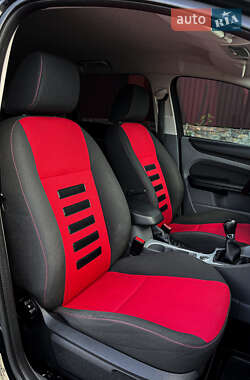 Универсал Ford Focus 2008 в 