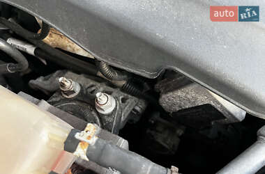 Универсал Ford Focus 2009 в 