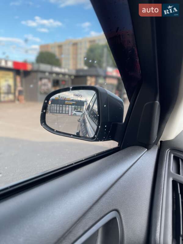 Хэтчбек Ford Focus 2014 в Киеве фото 24 Хэтчбек Ford Focus 2014 в Киеве