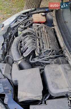 Универсал Ford Focus 2009 в 
