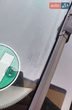 Универсал Ford Focus 2008 в 