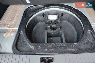 Универсал Ford Focus 2007 в 