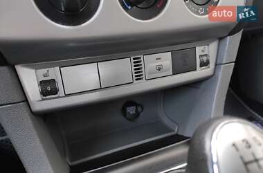 Универсал Ford Focus 2007 в 