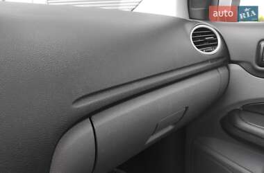 Универсал Ford Focus 2007 в 