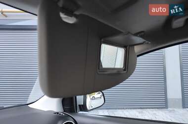 Универсал Ford Focus 2007 в 