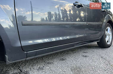 Универсал Ford Focus 2006 в 