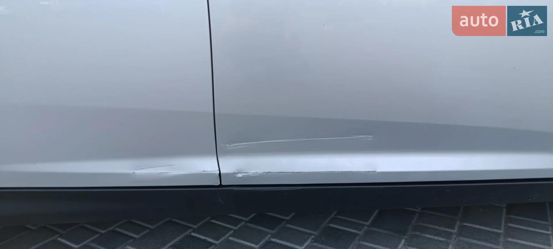 2015 Ford Focus - мініатюра 12
