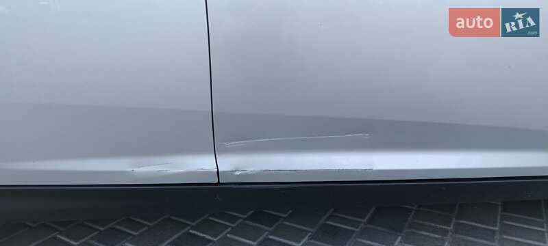 Седан Ford Focus 2015 в Кропивницком фото 12 Седан Ford Focus 2015 в Кропивницком