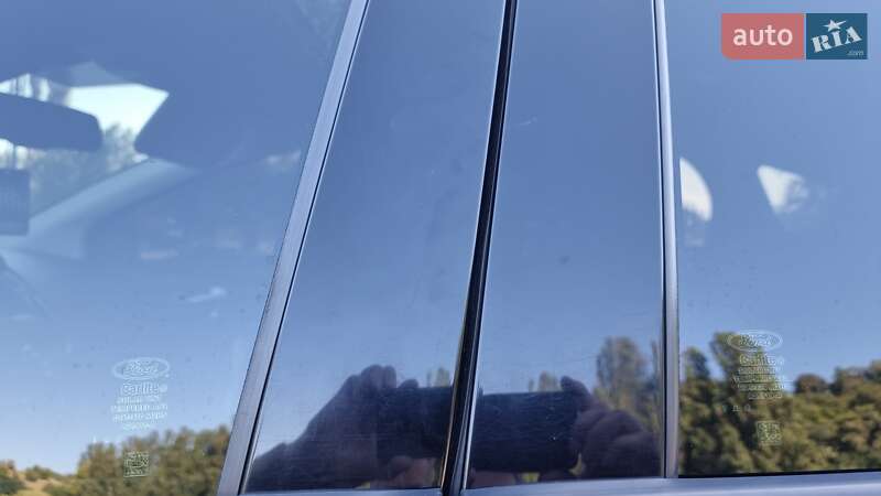 Хэтчбек Ford Focus 2017 в Каневе фото 75 Хэтчбек Ford Focus 2017 в Каневе