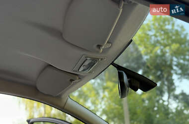 Универсал Ford Focus 2009 в 